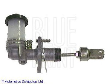 BLUE PRINT adk83401 -  Главный цилиндр, система сцепления